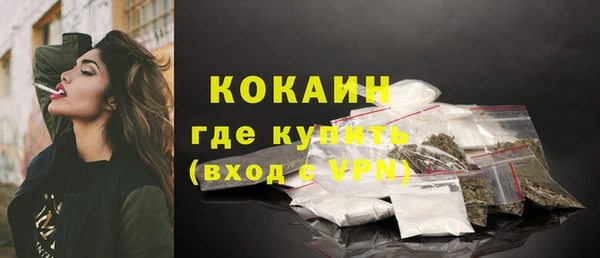 прущие крисы Абаза