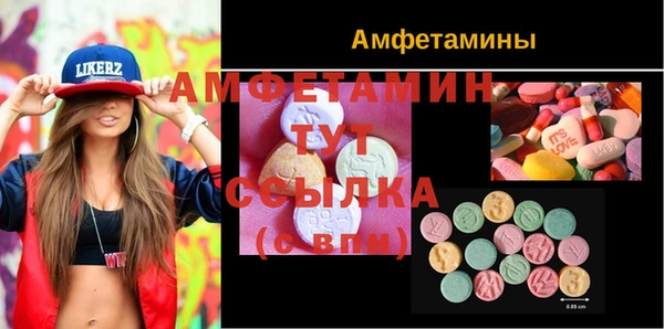 apvp Алзамай