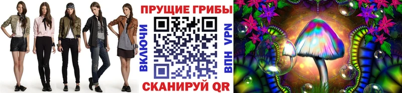 Псилоцибиновые грибы прущие грибы  Сураж 